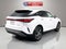 2025 Lexus RX RX 350