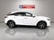 2025 Lexus RX RX 350