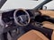 2025 Lexus RX RX 350