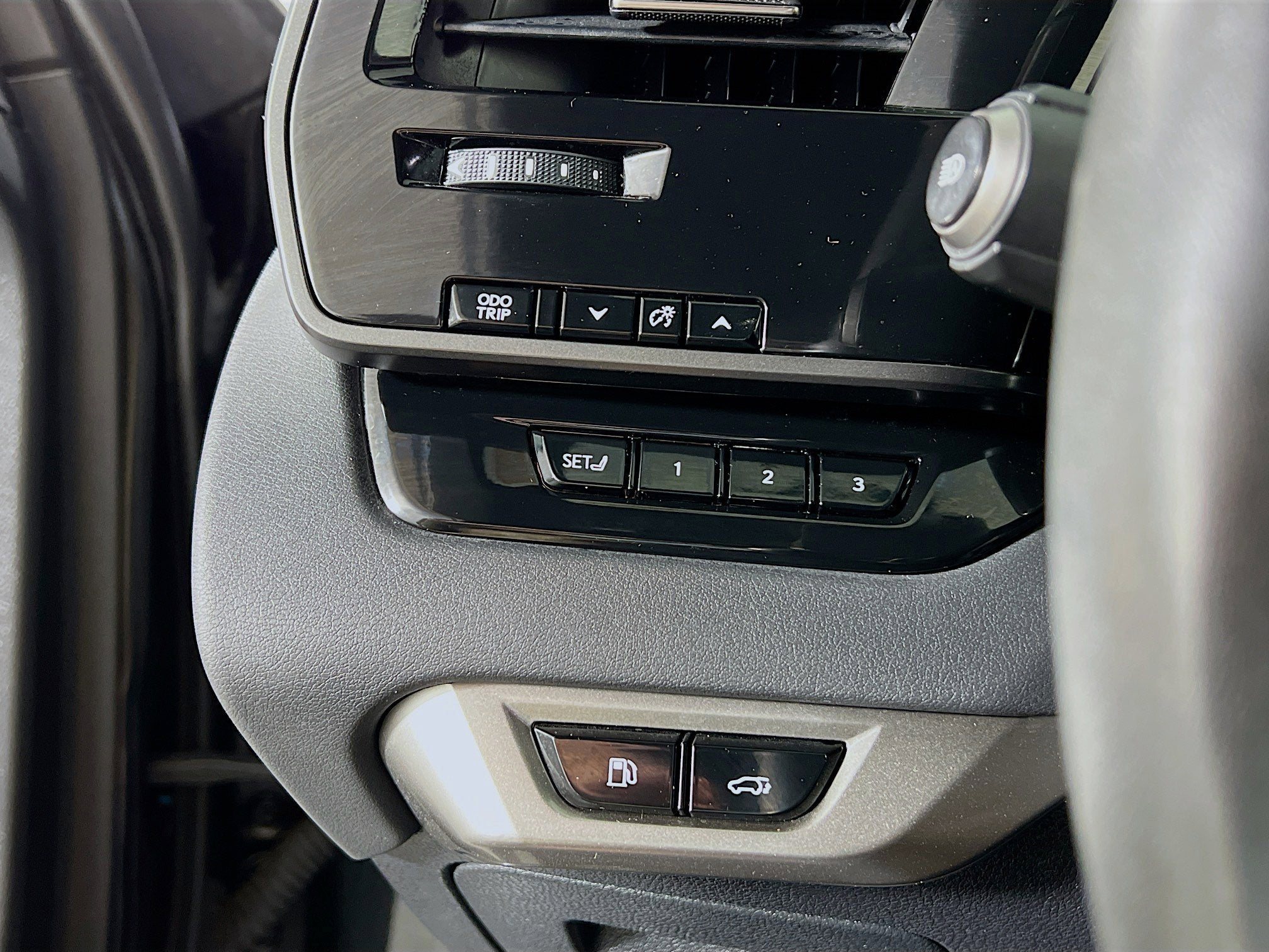 2023 Lexus RX RX 350