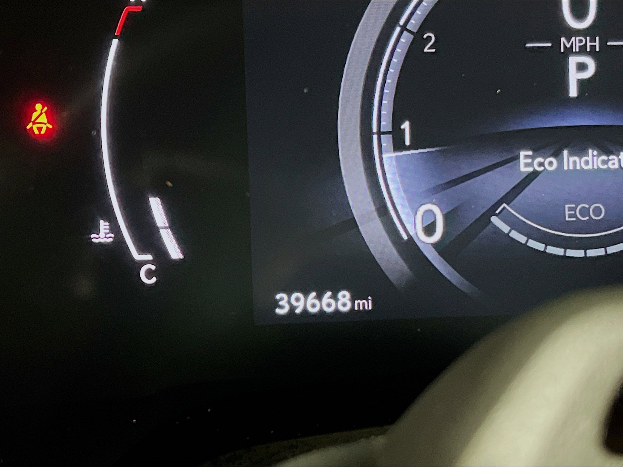 2023 Lexus RX RX 350