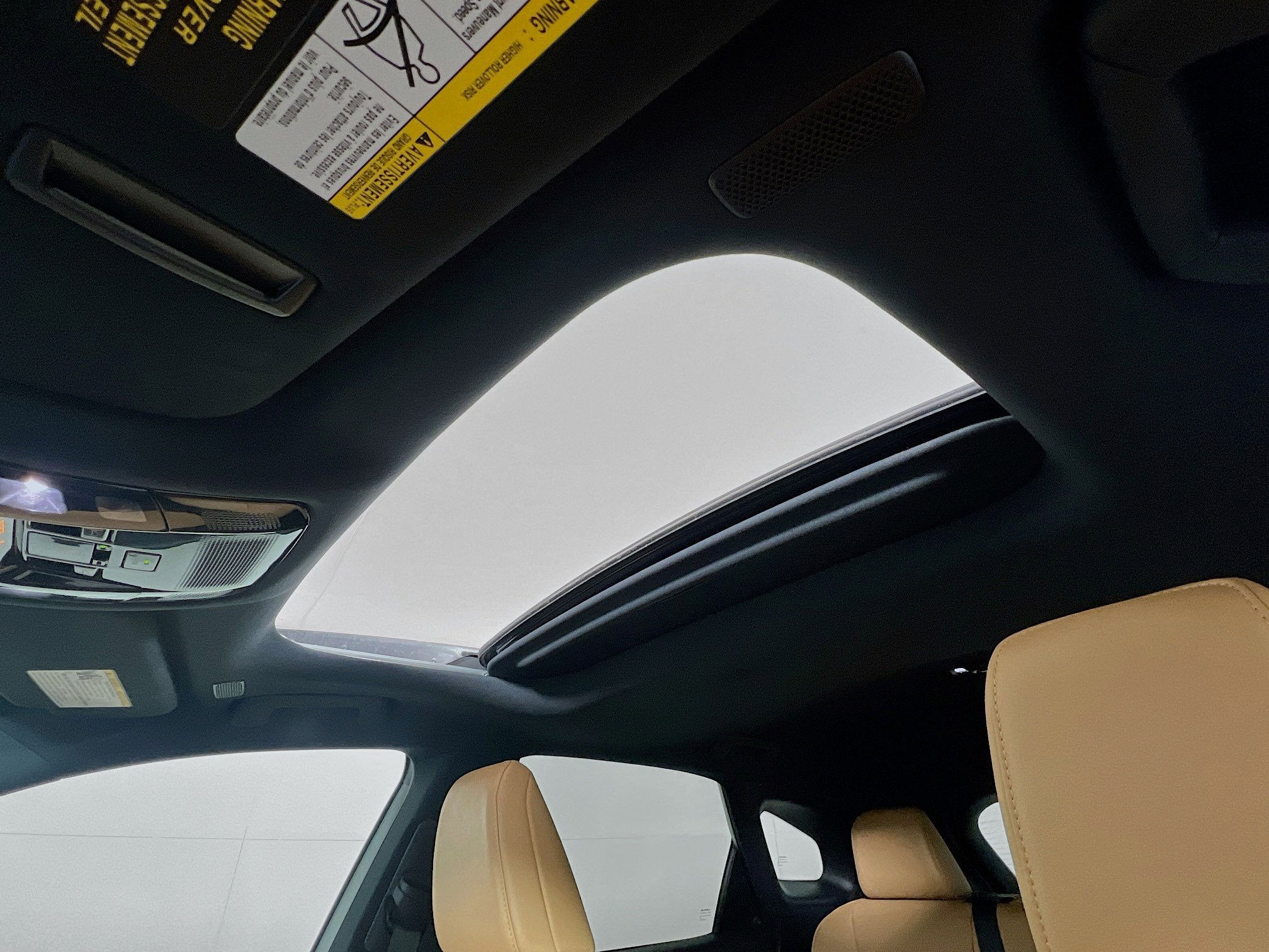 2023 Lexus RX RX 350