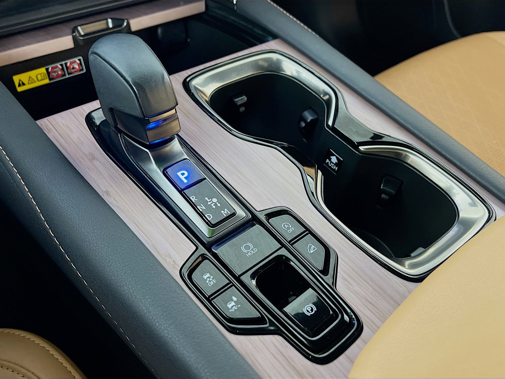 2023 Lexus RX RX 350