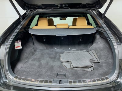 2023 Lexus RX RX 350