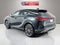 2023 Lexus RX RX 350