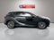 2023 Lexus RX RX 350