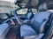 2026 Toyota RAV4 Base