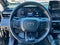 2026 Toyota RAV4 Base