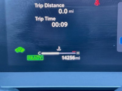 2026 Toyota RAV4 Base