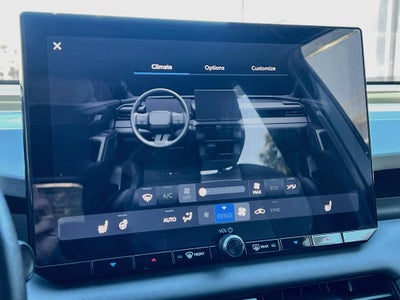 2026 Toyota RAV4 Base
