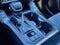 2026 Toyota RAV4 Base