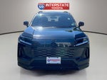 2026 Toyota RAV4 Base