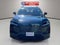 2026 Toyota RAV4 Base