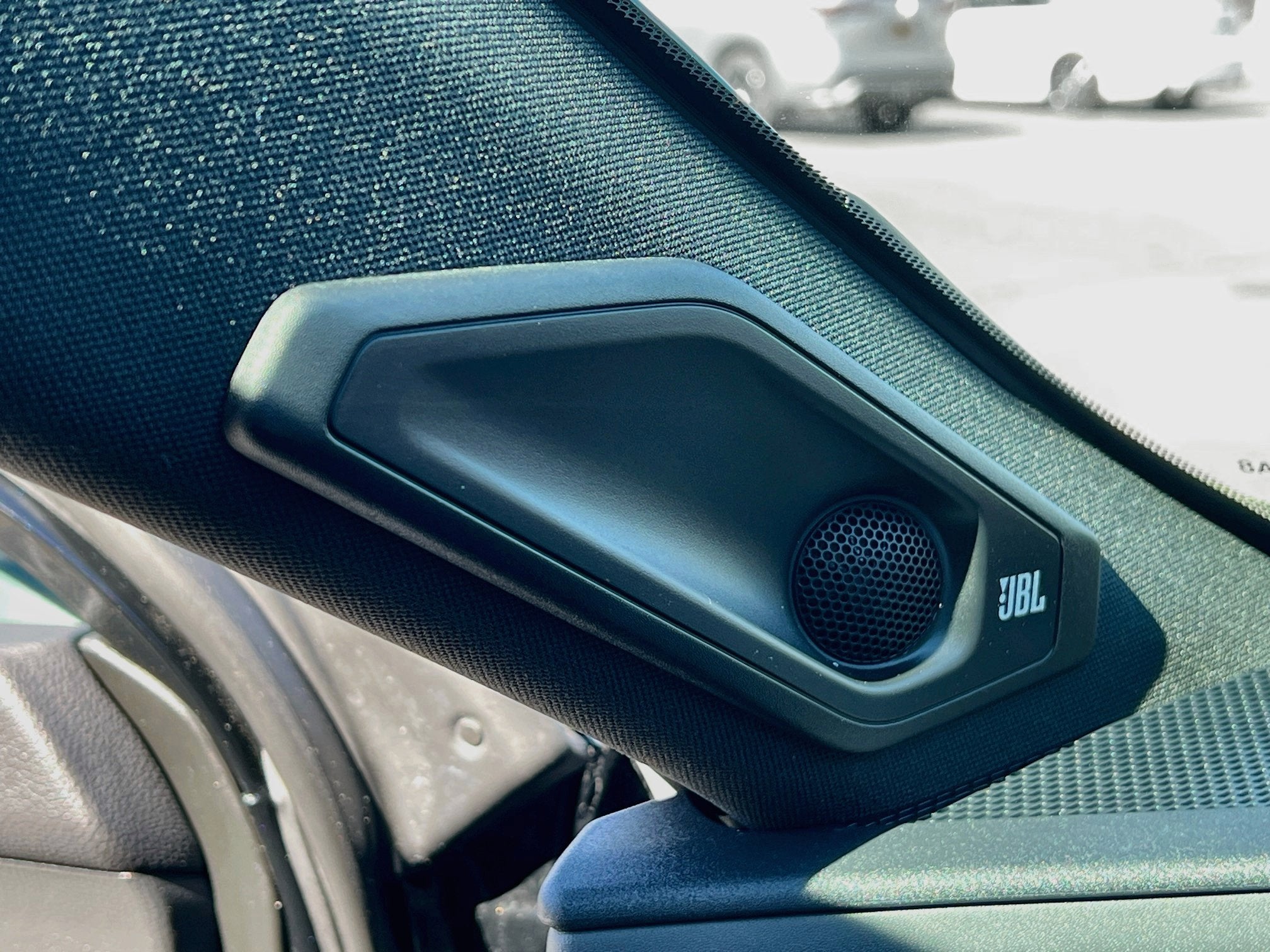 2026 Toyota RAV4 Base