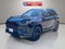 2026 Toyota RAV4 Base