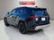 2026 Toyota RAV4 Base