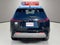 2026 Toyota RAV4 Base