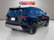 2026 Toyota RAV4 Base