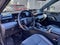 2026 Toyota RAV4 Base