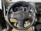 2011 Toyota RAV4 4WD 4dr 4-cyl 4-Spd AT (Natl)
