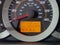 2011 Toyota RAV4 4WD 4dr 4-cyl 4-Spd AT (Natl)
