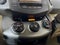 2011 Toyota RAV4 4WD 4dr 4-cyl 4-Spd AT (Natl)