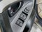 2011 Toyota RAV4 4WD 4dr 4-cyl 4-Spd AT (Natl)