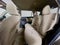 2011 Toyota RAV4 4WD 4dr 4-cyl 4-Spd AT (Natl)
