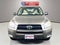 2011 Toyota RAV4 4WD 4dr 4-cyl 4-Spd AT (Natl)