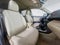 2011 Toyota RAV4 4WD 4dr 4-cyl 4-Spd AT (Natl)