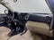 2011 Toyota RAV4 4WD 4dr 4-cyl 4-Spd AT (Natl)