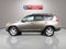 2011 Toyota RAV4 4WD 4dr 4-cyl 4-Spd AT (Natl)