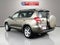 2011 Toyota RAV4 4WD 4dr 4-cyl 4-Spd AT (Natl)