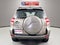 2011 Toyota RAV4 4WD 4dr 4-cyl 4-Spd AT (Natl)