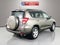2011 Toyota RAV4 4WD 4dr 4-cyl 4-Spd AT (Natl)
