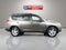 2011 Toyota RAV4 4WD 4dr 4-cyl 4-Spd AT (Natl)