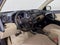 2011 Toyota RAV4 4WD 4dr 4-cyl 4-Spd AT (Natl)