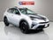 2018 Toyota RAV4 Base