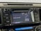 2018 Toyota RAV4 Base