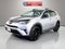 2018 Toyota RAV4 Base