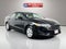 2019 Ford Fusion S