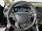 2019 Ford Fusion S