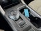 2019 Ford Fusion S