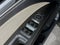 2019 Ford Fusion S