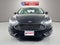 2019 Ford Fusion S