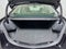 2019 Ford Fusion S
