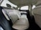 2019 Ford Fusion S