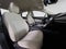 2019 Ford Fusion S