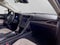 2019 Ford Fusion S