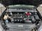 2019 Ford Fusion S